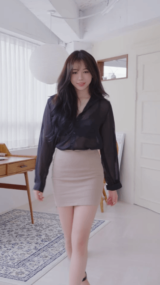 c1ddc0baaeac80c8825a3b21831fd3e9_1770878570_4049.gif c1ddc0baaeac80c8825a3b21831fd3e9_1770878570_4049.gif